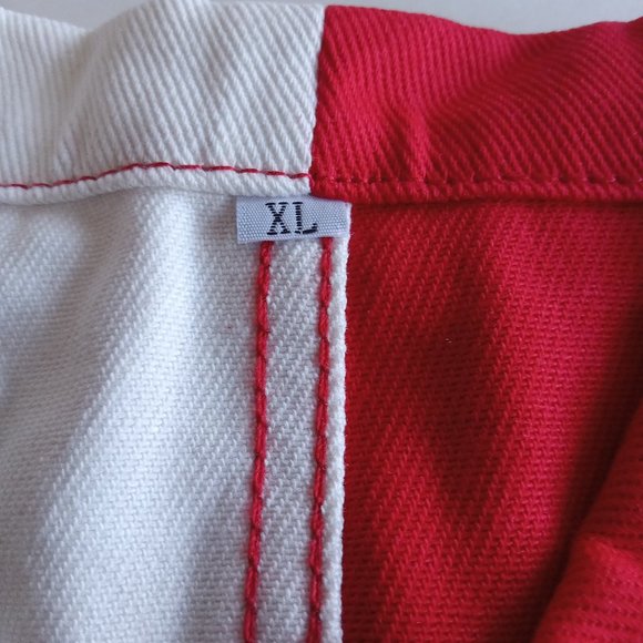 Shein - Picture 2 of 8